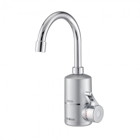 Termomax TX31W Проточен бойлер