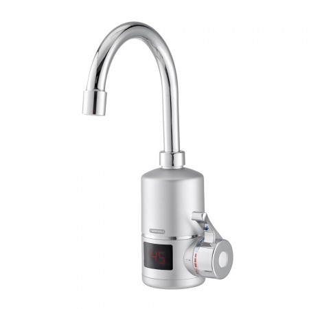 Termomax TX35WD Проточен бойлер