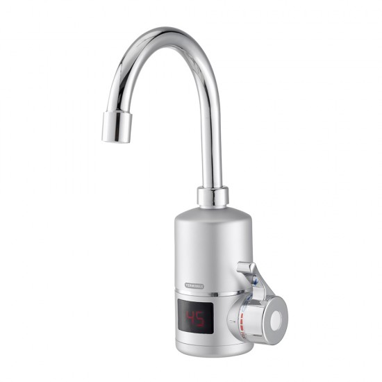Termomax TX35WD Проточен бойлер