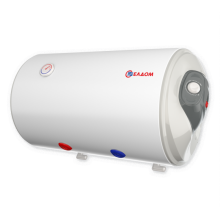 Eldom WH08046BR Бойлер Eldom WH08046BR Бойлер