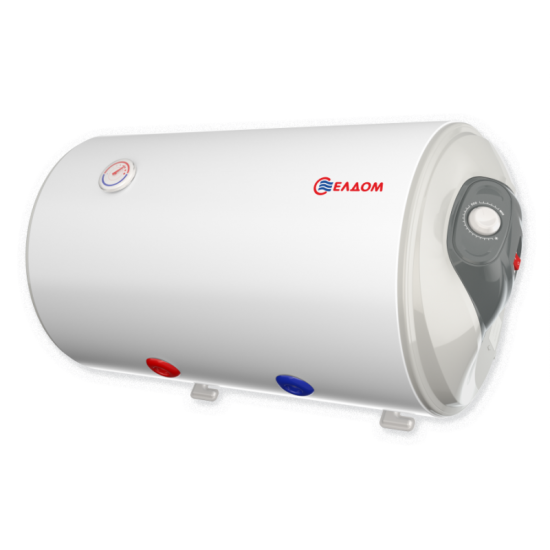 Eldom WH08046BR Бойлер