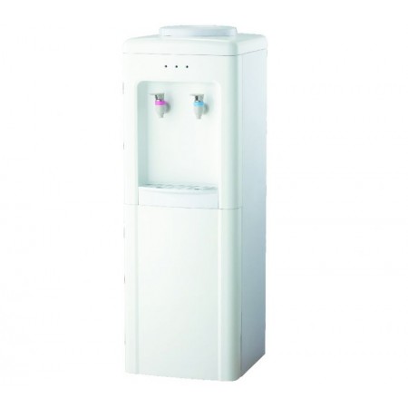 Elekom EK-107EC