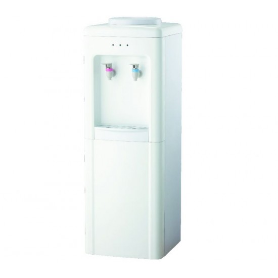 Elekom EK-107EC