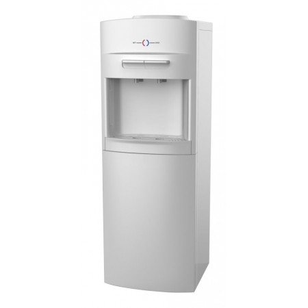 Elekom EK-1169EC