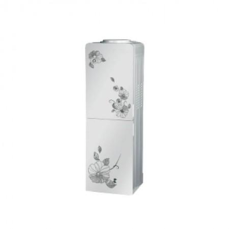 Finlux FWD-2055WMF