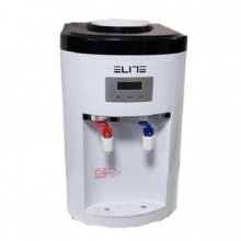 Elite WDC-1555 Elite WDC-1555