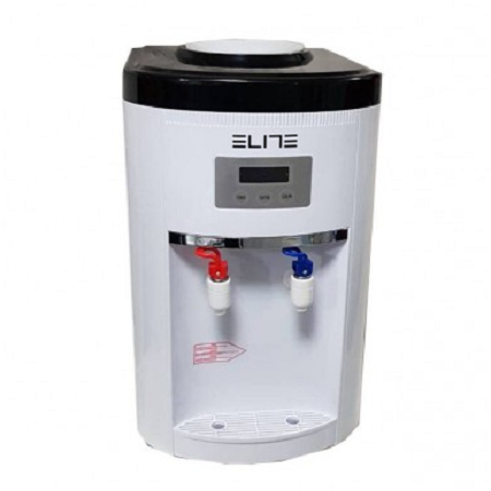 Elite WDC-1555