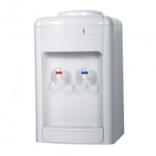 Elite WDE-0558 Диспенсър Elite WDE-0558 Диспенсър