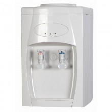 Elite WDE-0560 Диспенсър Elite WDE-0560 Диспенсър