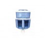 Elite WDE-0560 Диспенсър Elite WDE-0560 Диспенсър