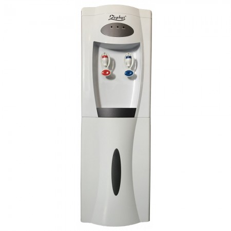 Zephyr Z 1449 ACB