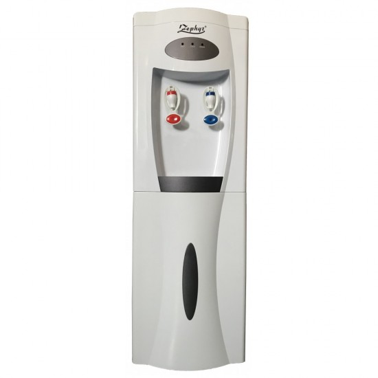 Zephyr Z 1449 ACB