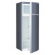 Vox KG 2600S