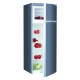 Vox KG 2600S