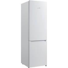 Arielli ARD-346RN Arielli ARD-346RN