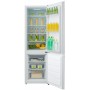 Arielli ARD-346RN Arielli ARD-346RN