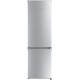 Arielli ARD-346RNS