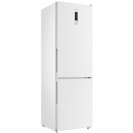 Arielli ARD-400RWEIN