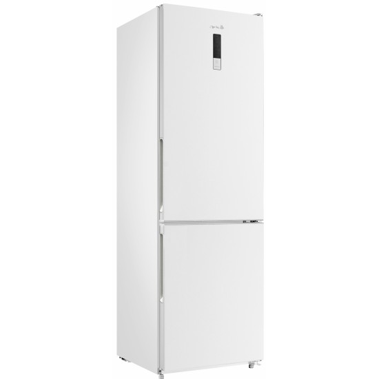 Arielli ARD-400RWEIN