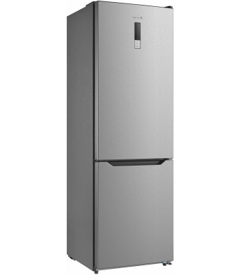 Arielli ARD-400RWEINX