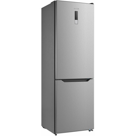 Arielli ARD-400RWEINX