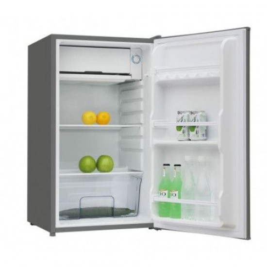 Elite BCC-9100G Хладилник