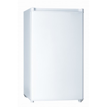 Crown DF 120 A