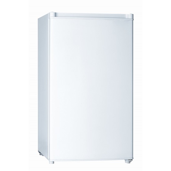 Crown DF 120 A