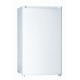 Crown DF 120 A