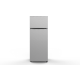 Crown DF 277 S