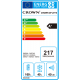 Crown DF 277 S