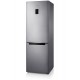 Samsung RB31FERNDSA Хладилник с фризер