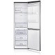 Samsung RB31FERNDSA Хладилник с фризер
