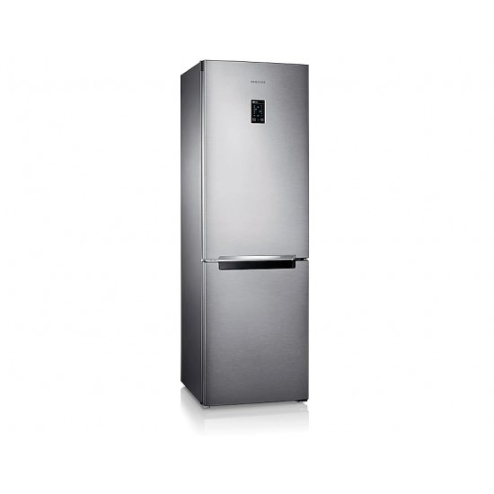 Samsung RB31FERNDSA Хладилник с фризер