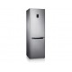 Samsung RB31FERNDSA Хладилник с фризер