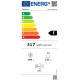 Samsung RB31FERNDSA Хладилник с фризер