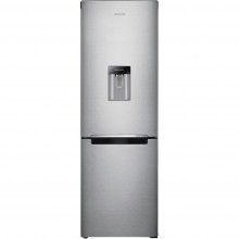 Samsung RB31FWRNDSA Хладилник с фризер