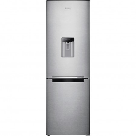 Samsung RB31FWRNDSA Хладилник с фризер