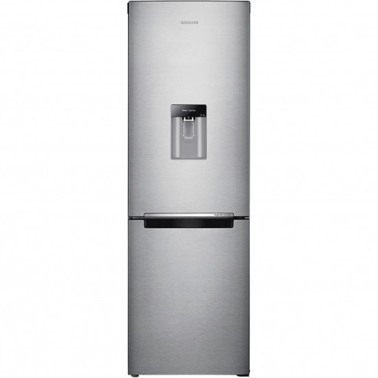 Samsung RB31FWRNDSA Хладилник с фризер