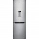 Samsung RB31FWRNDSA Хладилник с фризер