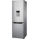 Samsung RB31FWRNDSA Хладилник с фризер