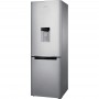 Samsung RB31FWRNDSA Хладилник с фризер