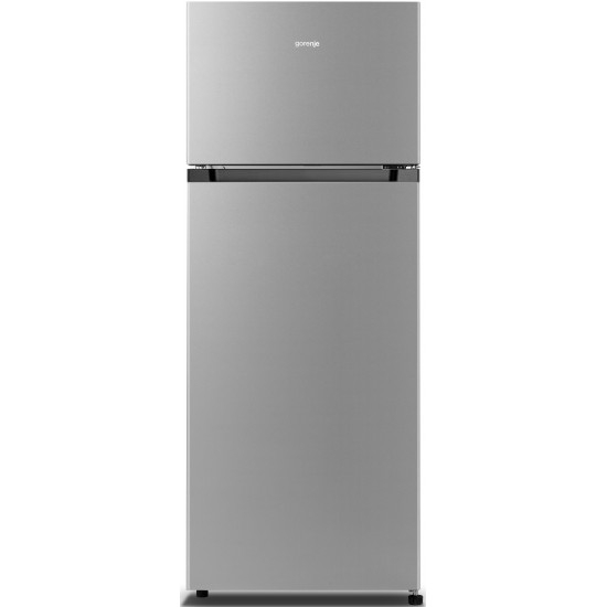 Gorenje RF 4141 PS4 Хладилник с горна камера