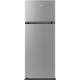 Gorenje RF 4141 PS4 Хладилник с горна камера