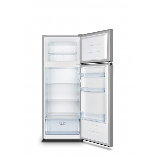 Gorenje RF 4141 PS4 Хладилник с горна камера