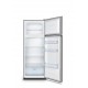 Gorenje RF 4141 PS4 Хладилник с горна камера