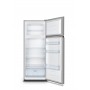 Gorenje RF 4141 PS4 Хладилник с горна камера