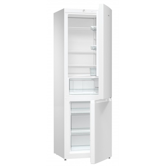 Gorenje RK 611 PW4