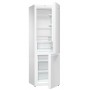 Gorenje RK 611 PW4