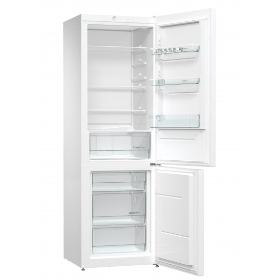 Gorenje RK 611 PW4